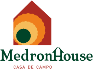 medronhousesimfondo