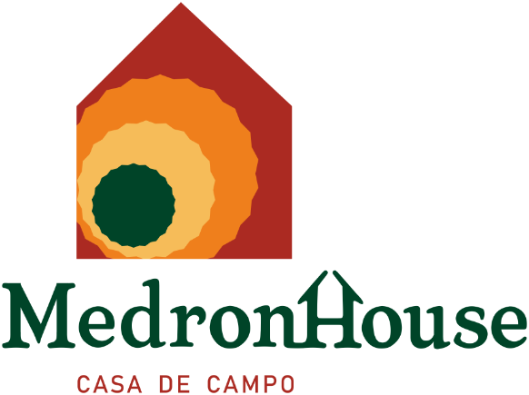 medronhousesimfondo